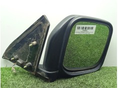 Recambio de retrovisor derecho para mitsubishi montero   (v3_w, v2_w, v4_w, v5_w) 2.8 td (v46w, v26w) referencia OEM IAM 3692 EL